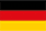 German Site