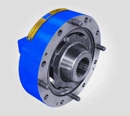 XF02 Motor